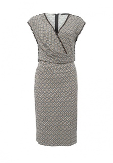 Платье Weekend Max Mara