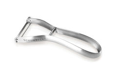 Овощечистка Adhoc