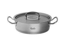 Жаровня Fissler