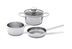 Набор столовый Fissler