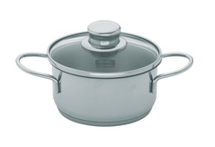 Кастрюля Fissler