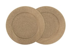 Набор обеденных тарелок "Кантри Хоум" (2шт) Anna Lafarg Emily