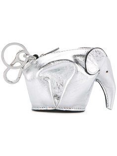 elephant charm Loewe