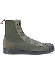Pro Zip sneakers Y-3