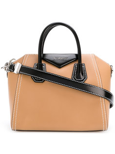 small Antigona tote bag Givenchy