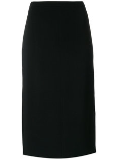 Bugia skirt Max Mara