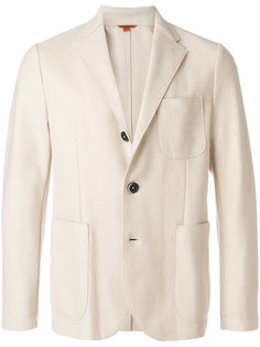 classic blazer  Barena