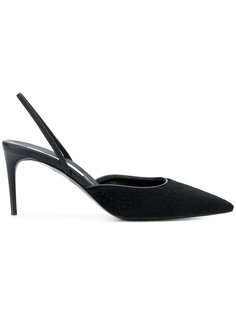 Alter Pony pumps Stella McCartney