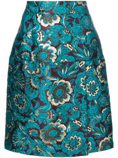 юбка  Dolce & Gabbana