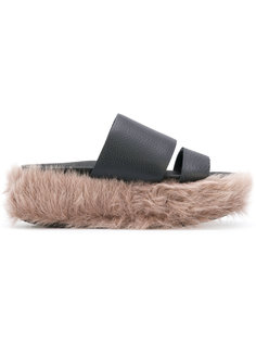 Pladiade slippers Peter Non