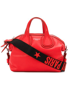 small Nightingale tote Givenchy