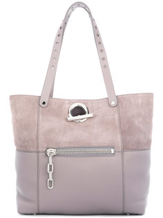 Riot tote bag Alexander Wang
