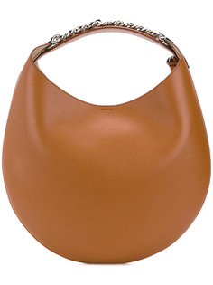 Infinity hobo bag Givenchy
