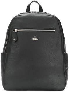 classic backpack Vivienne Westwood Anglomania