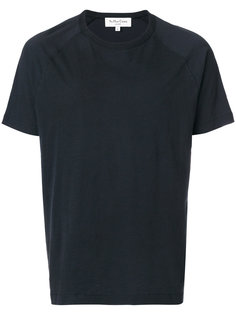 Television Ragland T-shirt YMC