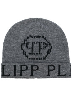 Tim beanie Philipp Plein