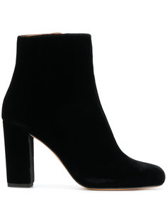 ankle boots Iro