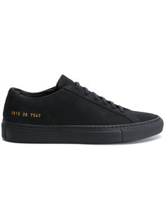 Original Achilles low sneakers Common Projects