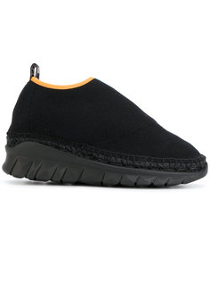 espadrille trianers Kenzo