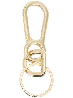 big hook keychain Loewe