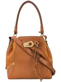 Owen bucket bag Chloé