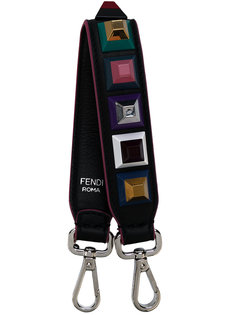 Strap You interchangeable strap Fendi