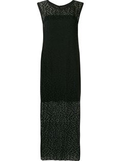 платье Volupia  Uma | Raquel Davidowicz