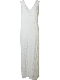 платье Voga Uma | Raquel Davidowicz