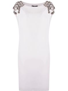 платье Dias  Uma | Raquel Davidowicz