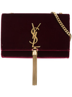 Kate shoulder bag Saint Laurent