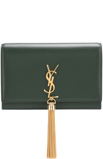 Сумка Monogram small Saint Laurent