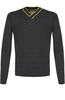 Категория: Пуловеры мужские Armani Collezioni