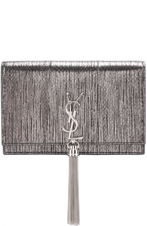 Сумка Monogram Kate small Saint Laurent