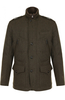 Категория: Куртки и пальто мужские Ralph Lauren