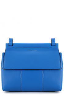 Сумка T Cross-body Tory Burch