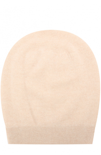 Кашемировая шапка Balmuir