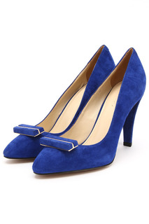 Туфли ELROSSO Elrosso