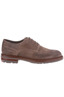 boots ENRY-VY