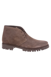 boots ENRY-VY