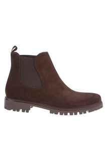 boots ENRY-VY