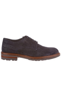 boots ENRY-VY