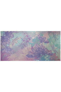 Палантин Eleganzza