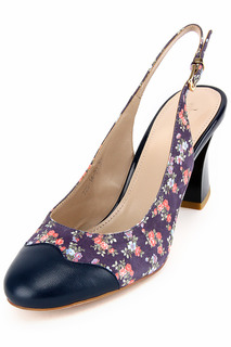 Туфли ELROSSO Elrosso