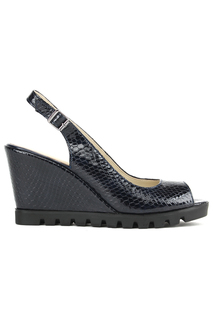 Босоножки ELROSSO Elrosso