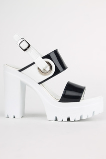 Босоножки ELROSSO Elrosso