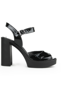 Босоножки ELROSSO Elrosso