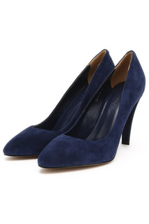 Туфли ELROSSO Elrosso