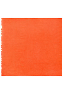 Палантин 110х180 Eleganzza