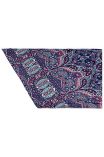 Палантин Labbra