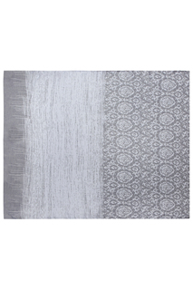 Палантин Labbra